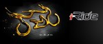 ENI MOTO